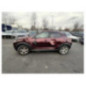 Boitier BSI NISSAN JUKE 2