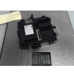 Boitier servitude moteur (BSM) NISSAN JUKE 2