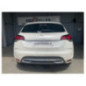 Emetteur CITROEN DS4
