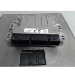 Calculateur moteur NISSAN JUKE 2 Photo n°1