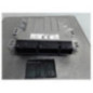 Calculateur moteur NISSAN JUKE 2