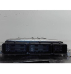 Calculateur moteur NISSAN JUKE 2