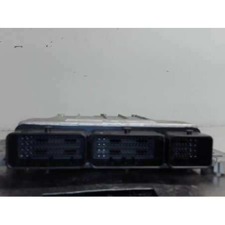 Calculateur moteur NISSAN JUKE 2