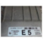 Calculateur moteur NISSAN JUKE 2