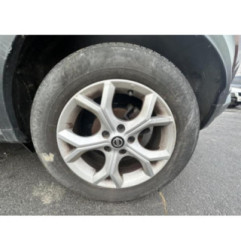 Cardan gauche (transmission) NISSAN JUKE 2 Photo n°16