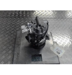 Compresseur clim NISSAN JUKE 2 Photo n°1