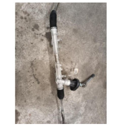 Cremaillere assistee NISSAN JUKE 2 Photo n°1