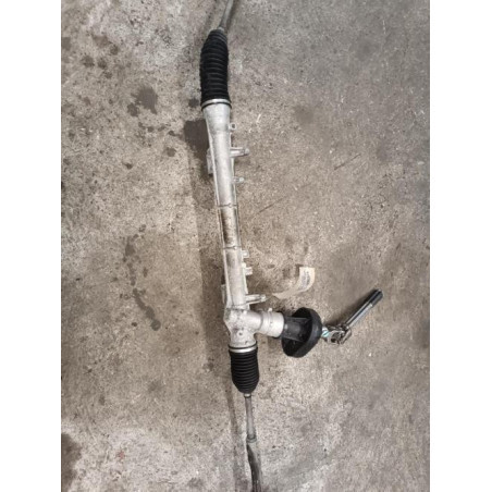 Cremaillere assistee NISSAN JUKE 2 Photo n°1