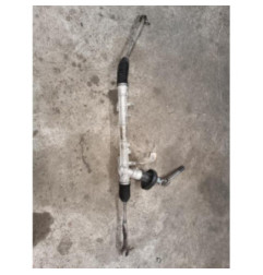 Cremaillere assistee NISSAN JUKE 2 Photo n°3