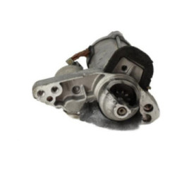 Demarreur NISSAN JUKE 2 Photo n°1