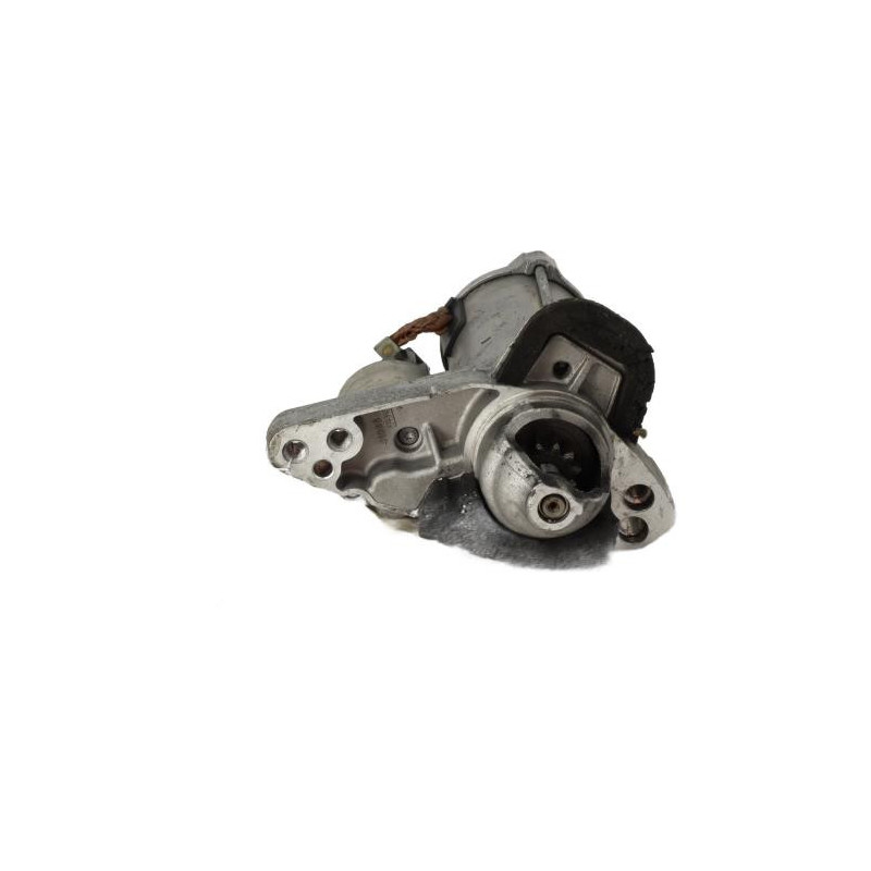 Demarreur NISSAN JUKE 2