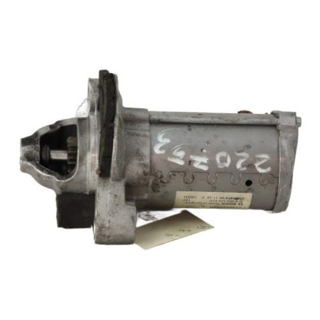 Demarreur NISSAN JUKE 2