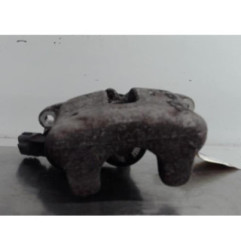 Etrier arriere droit (freinage) NISSAN JUKE 2 Photo n°1