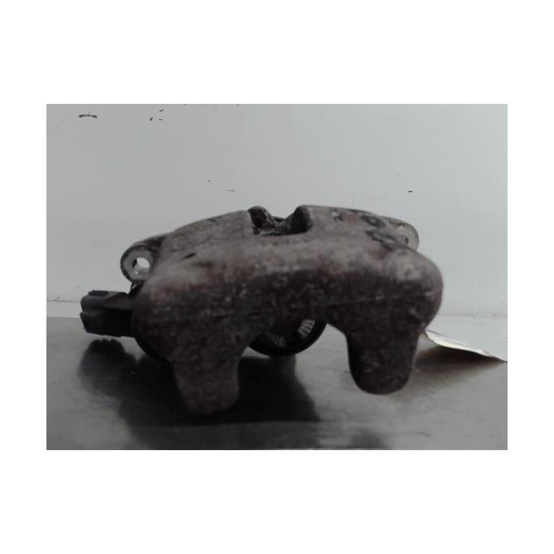 Etrier arriere droit (freinage) NISSAN JUKE 2