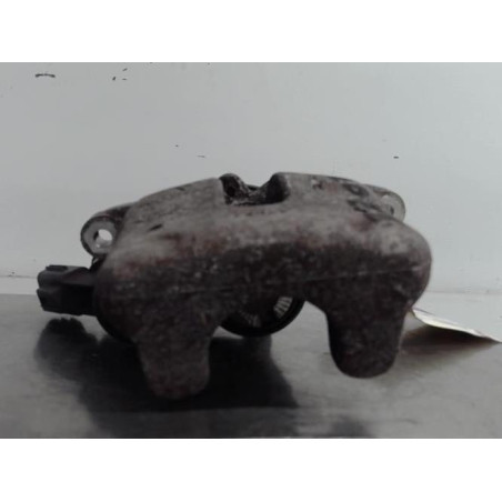 Etrier arriere droit (freinage) NISSAN JUKE 2 Photo n°1