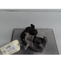 Etrier arriere droit (freinage) NISSAN JUKE 2