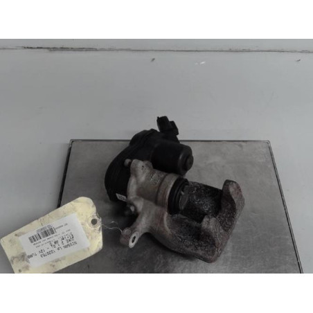 Etrier arriere droit (freinage) NISSAN JUKE 2