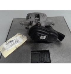 Etrier arriere droit (freinage) NISSAN JUKE 2 Photo n°3