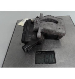 Etrier arriere droit (freinage) NISSAN JUKE 2 Photo n°4