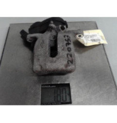 Etrier arriere droit (freinage) NISSAN JUKE 2 Photo n°5