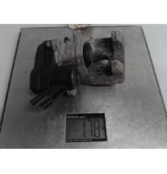 Etrier arriere gauche (freinage) NISSAN JUKE 2 Photo n°1