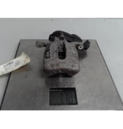 Etrier arriere gauche (freinage) NISSAN JUKE 2