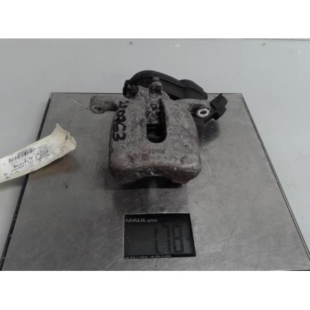 Etrier arriere gauche (freinage) NISSAN JUKE 2