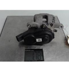 Etrier arriere gauche (freinage) NISSAN JUKE 2 Photo n°3