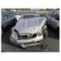 Retroviseur droit MERCEDES CLASSE SLK 170