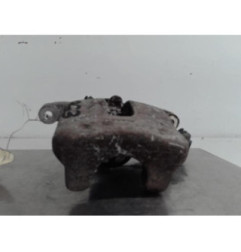 Etrier arriere gauche (freinage) NISSAN JUKE 2 Photo n°4