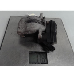 Etrier arriere gauche (freinage) NISSAN JUKE 2 Photo n°5