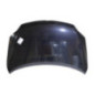 Capot VOLKSWAGEN GOLF PLUS