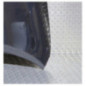 Capot VOLKSWAGEN GOLF PLUS