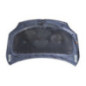 Capot VOLKSWAGEN GOLF PLUS
