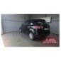 Capot VOLKSWAGEN GOLF PLUS