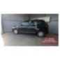 Capot VOLKSWAGEN GOLF PLUS