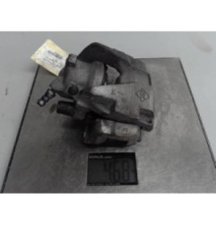 Etrier avant droit (freinage) NISSAN JUKE 2 Photo n°1