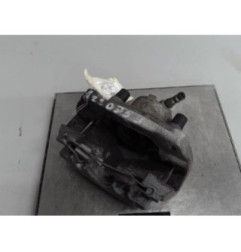 Etrier avant droit (freinage) NISSAN JUKE 2