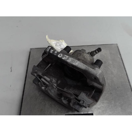 Etrier avant droit (freinage) NISSAN JUKE 2