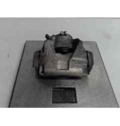 Etrier avant droit (freinage) NISSAN JUKE 2 Photo n°3