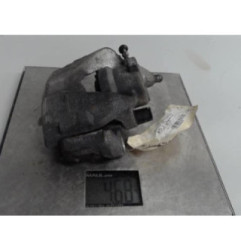 Etrier avant droit (freinage) NISSAN JUKE 2 Photo n°4