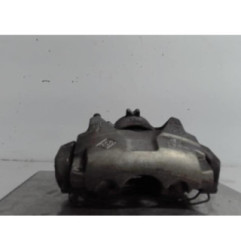 Etrier avant droit (freinage) NISSAN JUKE 2 Photo n°6