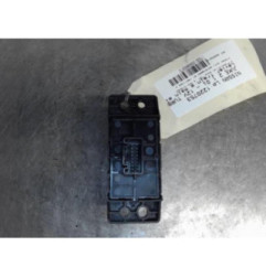 Levier frein à main electrique NISSAN JUKE 2