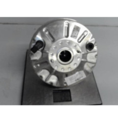 Mastervac NISSAN JUKE 2 Photo n°1