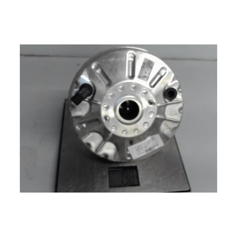 Mastervac NISSAN JUKE 2