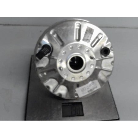 Mastervac NISSAN JUKE 2 Photo n°1