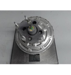 Mastervac NISSAN JUKE 2