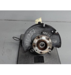 Moyeu avant gauche NISSAN JUKE 2 Photo n°1