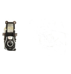 Commande GPS RENAULT ESPACE 5 Photo n°1