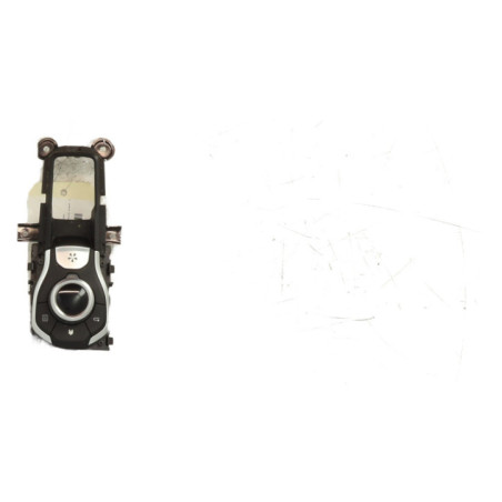 Commande GPS RENAULT ESPACE 5 Photo n°1